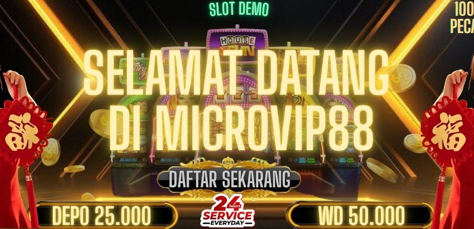 slot demo